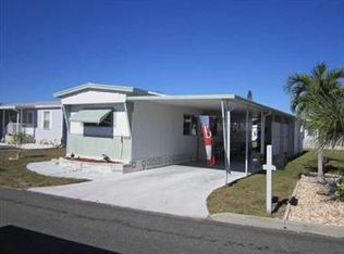 722 Roma Rd, Venice, FL 34285