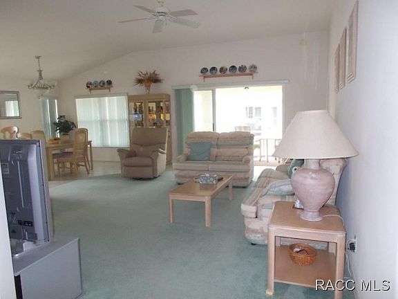 4th image of 3828 E Lake Todd Dr