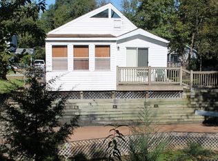 104 Smallmouth Ln, Wilmington, IL
