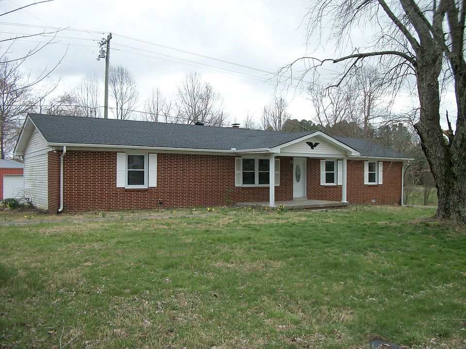 1st image of 3831 Jim Cummings Hwy