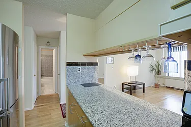 Sold by Realty Executives Today