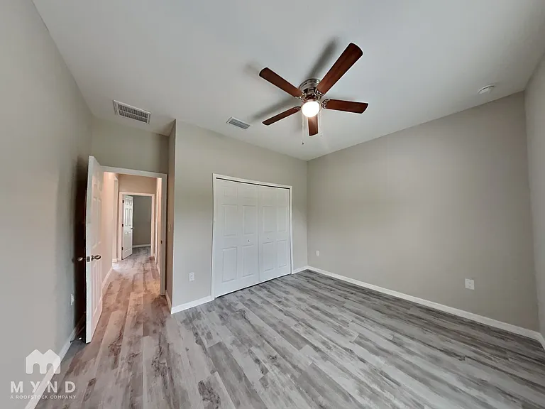 5562 Sunnyvale Rd — Photo 12