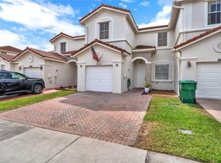 10930 SW 247th Ter, Homestead, FL 33032