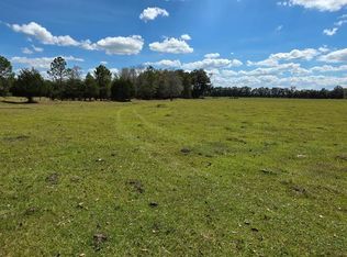 Nobles Rd LOT 3, Cottonwood, AL 36320