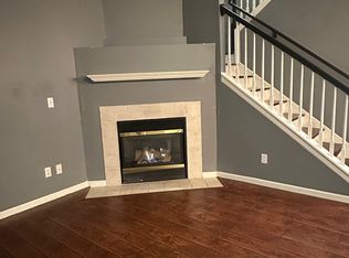 765 Cobblestone Way, Shakopee, MN 55379