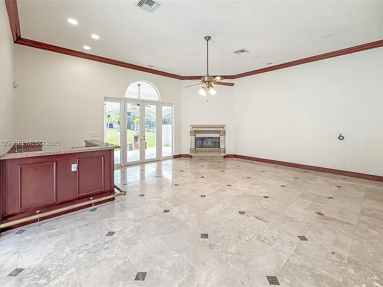 8480 SW 98th St — Photo 15