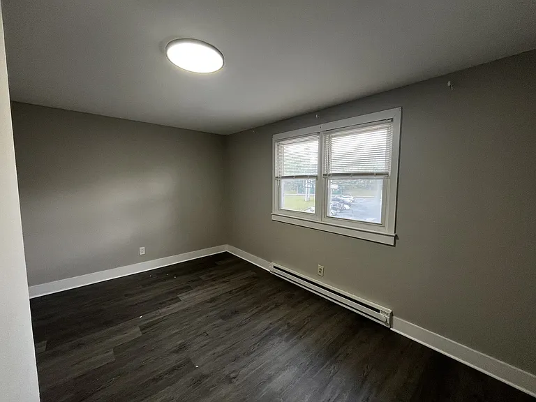 318 Columbia Ave #317 — Photo 15