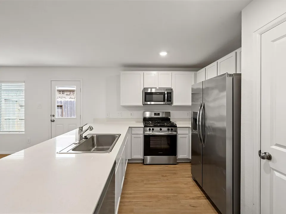 557 Brook Terrance Ln
