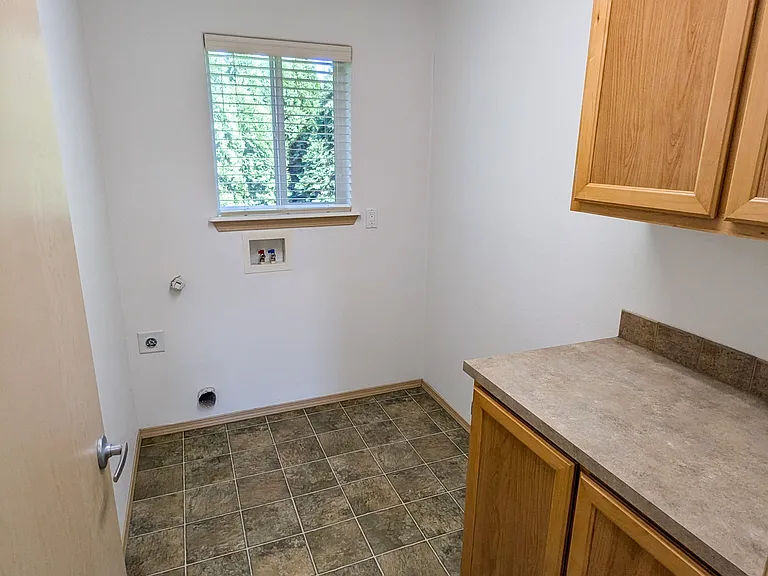 3760 Amber St NE #110 — Photo 12