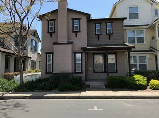 2245 Sea Hero Ct, Napa, CA 94559
