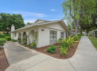5201 Cribari Hls, San Jose, CA 95135