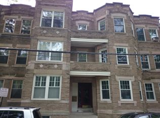 162 Fuller St #2, Brookline, MA 02446