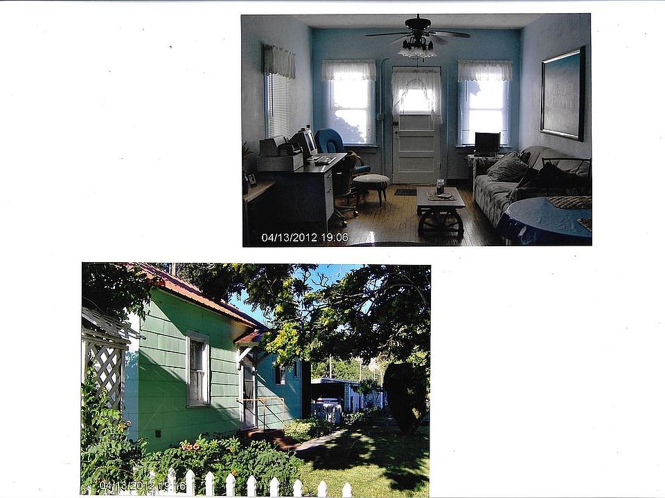 1st image of 245 1st St E