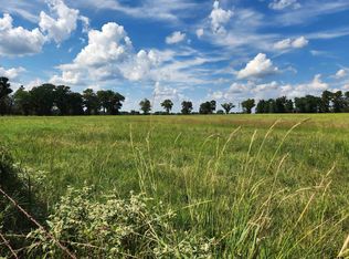 County Road 3249, Mount Pleasant, TX 75455