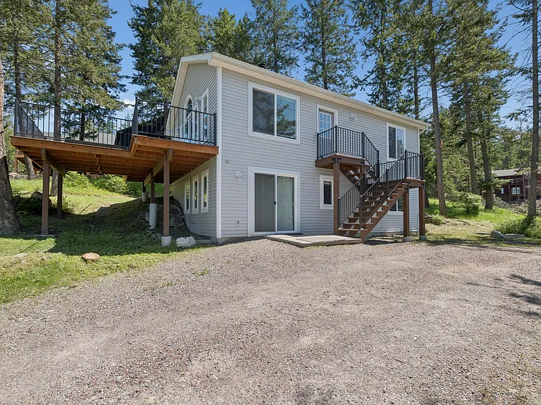 181 Tamarack Woods Dr — Photo 2