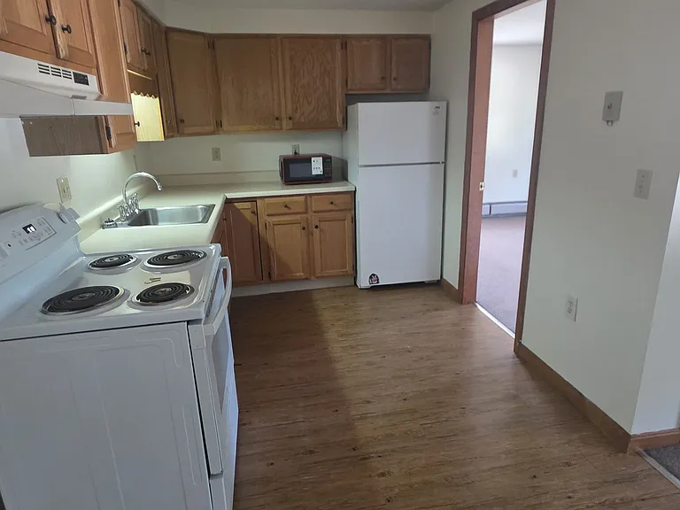 203 Palm St #4 — Photo 4