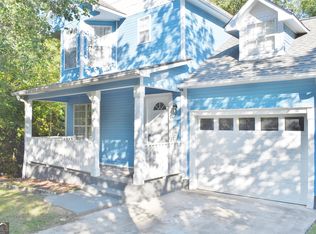 633 Shadow Moss Dr, Macon, GA