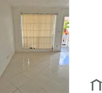 3rd image of 5860 NW 16th Pl APT 2