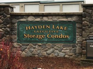 498 W Garwood Rd #218, Rathdrum, ID 83858