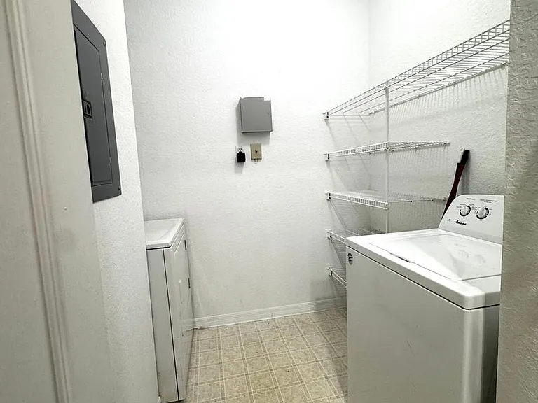 1100 Lake Shadow Cir #2204 — Photo 6