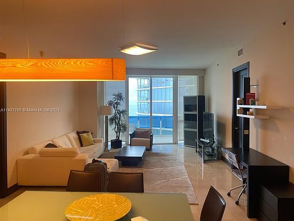 4th image of 15811 Collins Ave APT 3007