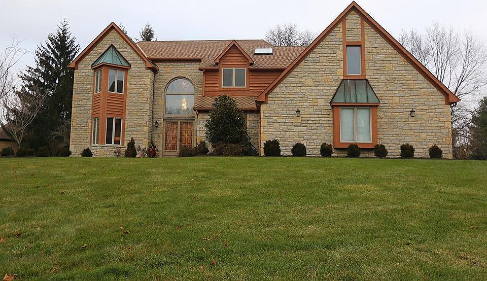 1st image of 566 Laurel Ridge Dr