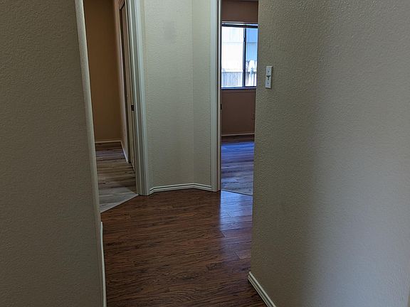 4th image of 13026 Tamayo Dr