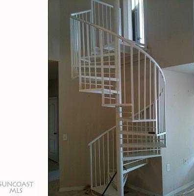 3rd image of 1409 Villa Capri Cir APT 301