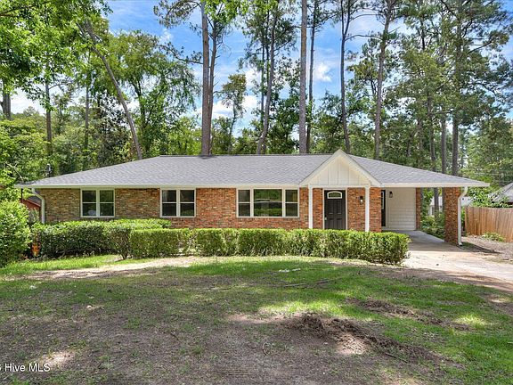 2nd image of 2228 Mura Drive