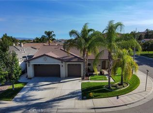 29061 Rambling Brook Dr, Menifee, CA 92585