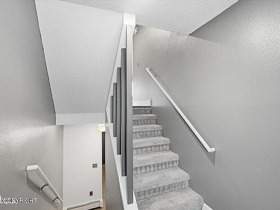 4th image of 3544 Heartwood Pl #170