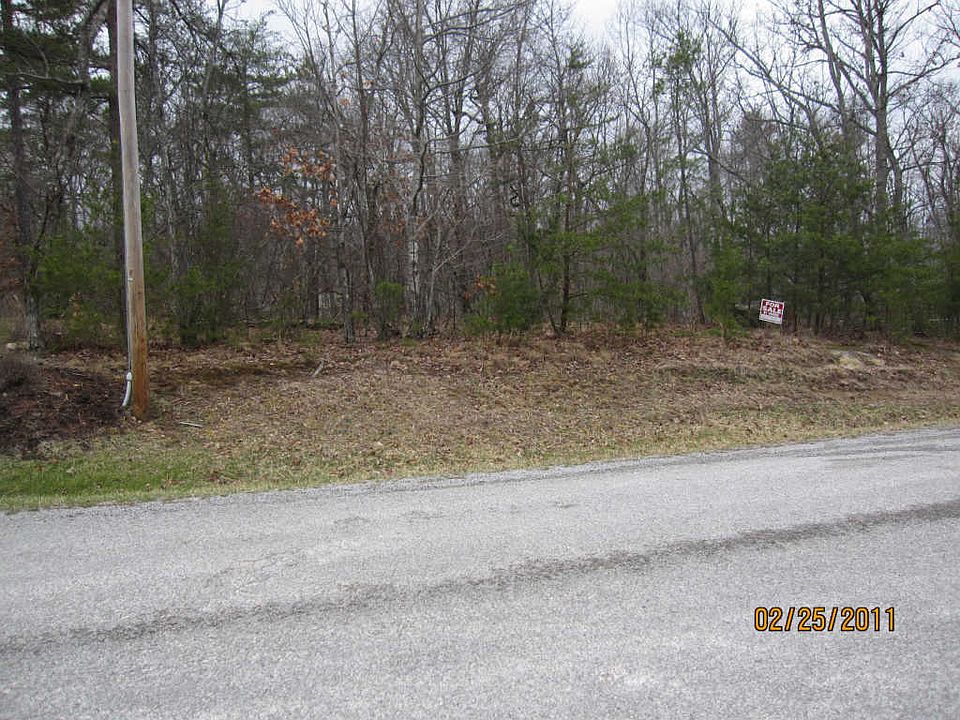 1st image of Bent Oak Ter
