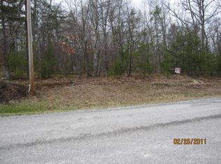 Bent Oak Ter, Crossville, TN 38558