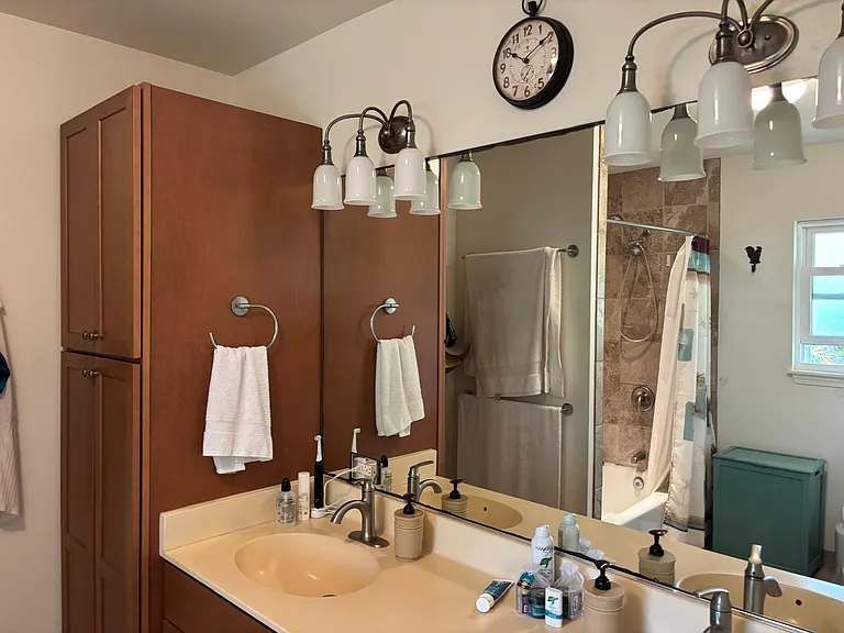 5423 Aalu Pl — Photo 12