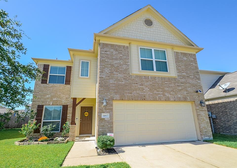 1st image of 14807 Liberty Stone Ln
