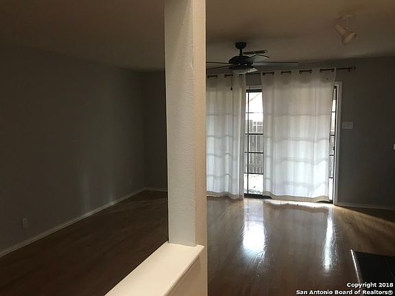 3rd image of 7930 Roanoke Run APT 902