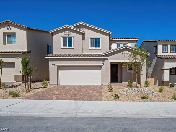 10804 Birch Meadows Ave, Las Vegas, NV 89166