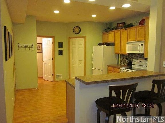 3rd image of 13750 54th Avenue N