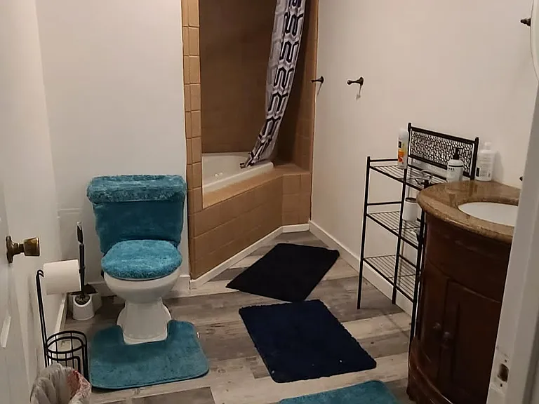 314-16 Hilltop Dr #1 — Photo 17