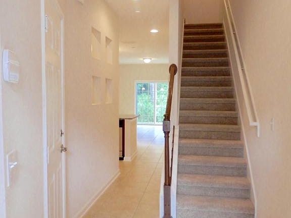 4th image of 11273/6 Estancia Villa Cir #1106