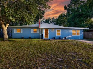 713 E Airport Blvd, Sanford, FL 32773