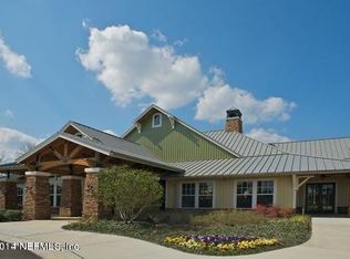 1063 Wetland Ridge Cir, Middleburg, FL 32068