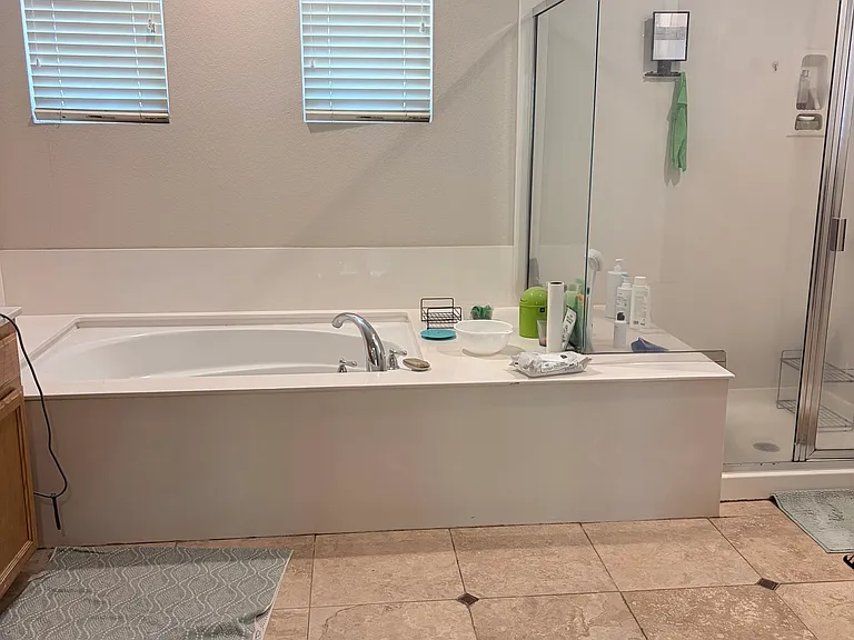 5678 Bellevue Cir — Photo 12
