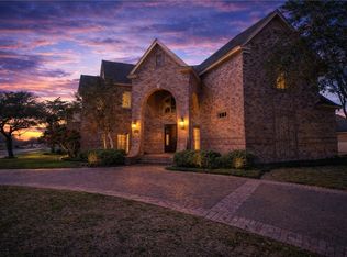 5741 Oso Pkwy, Corpus Christi, TX 78414