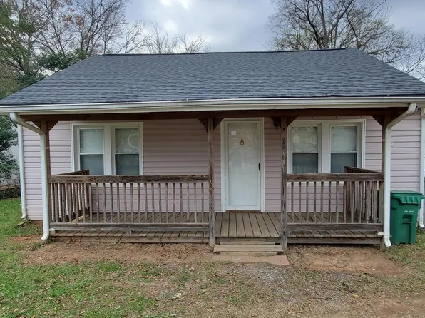 206 E Union St, Chesnee, SC 29323