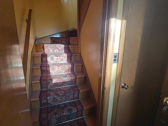 2nd image of 5351 N Central Ave #2