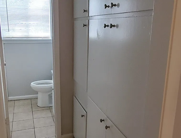 1676 E Hempstead St #2 — Photo 8