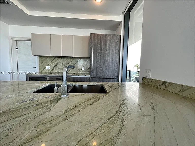 801 S Miami Ave #5309 — Photo 3