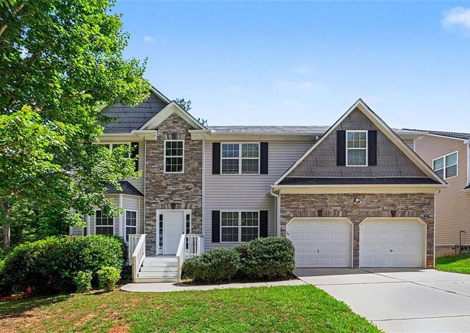 1st image of 28 Trayton Way