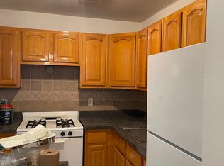 960 Rev James A Polite Ave APT 3, Bronx, NY 10459